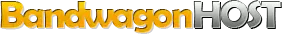 BandwagonHOST