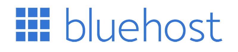 Bluehost