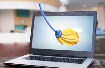 最好的系统清理软件