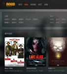 老爸影院 海外看电影