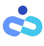 最好的虚拟信用卡(visa)开卡平台推荐