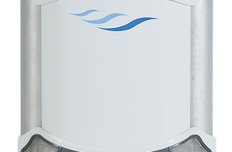 美国亚适FreeStyle CAIRE 自由式舒适