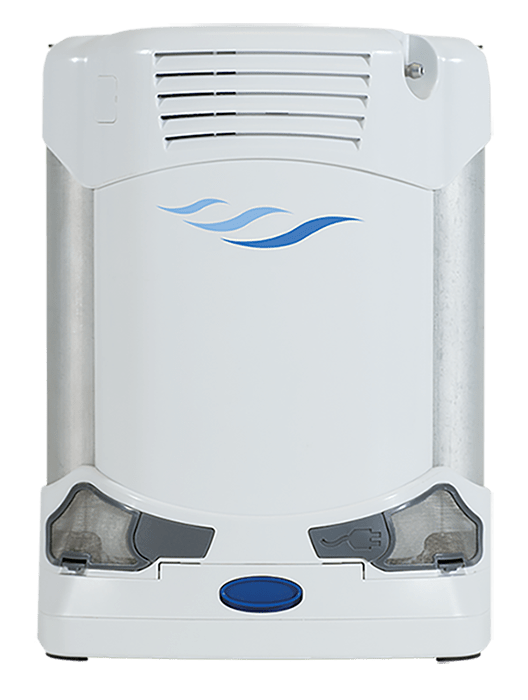 美国亚适FreeStyle CAIRE 自由式舒适