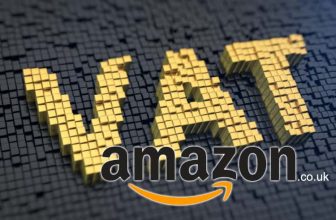 亚马逊欧洲站英国vat注册步骤及费用