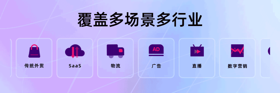 2026虚拟信用卡平台推荐