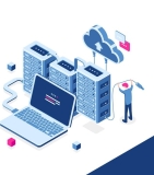 11款最佳国外vps服务商网站推荐