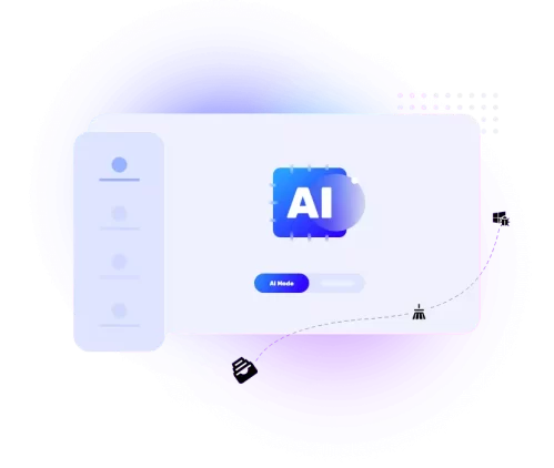 IObit Advanced SystemCare Pro