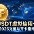 Claude Pro虚拟信用卡怎么选？订阅付款失败与支付指南