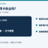 PayPal虚拟信用卡怎么选？绑卡、验证与付款失败避坑指南