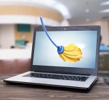 10 款最佳电脑系统清理软件推荐（适用于 Windows 11、10、7   ）